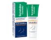 Somatoline Anticelulítico Crema Termoactiva 250ml Grasas
