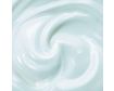 Comprar Somatoline Anticelulítico Crema Termoactiva 250ml