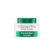 Somatoline Cosmetic Anticelulítico Arcilla Corporal 500g Anticelulíticos