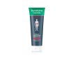 Somatoline Reductor Noche Cintura y Abdomen Intensivo Hombre 250ml Reductores