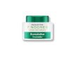 Somatoline Reductor 7 Noches Gel Crema Natural Pieles Sensibles 400ml Reductores