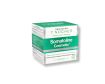 Comprar Somatoline Reductor 7 Noches Gel Crema Natural Pieles Sensibles 400ml