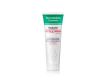 Somatoline Cosmetic Reductor Vientre y Caderas Criogel 250ml Corporal