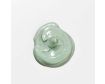 Comprar Somatoline Cosmetic Reductor Vientre y Caderas Criogel 250ml