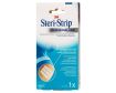 3M España Nexcare Steri-Strip 6 uds Tiritas