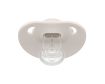 Suavinex Chupete Premium Con Tetina Silicona +18m 1 ud sin receta