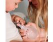 Suavinex Colonia Infantil 100ml Higiene