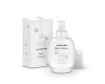Comprar Suavinex Colonia Infantil 100ml