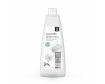 Suavinex Detergente Específico para Biberones y Tetinas 500ml Esterilización