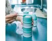 Suavinex Dosificador De Leche En Polvo +4 Meses sin receta