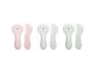 Suavinex Set Cepillo y Peine para Bebé 2 uds Baño