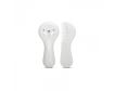 Comprar Suavinex Set Cepillo y Peine para Bebé 2 uds