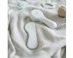 Suavinex Set Cepillo y Peine para Bebé 2 uds sin receta