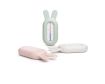 Suavinex Termómetro Baño Infantil Baño