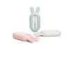 Comprar Suavinex Termómetro Baño Infantil