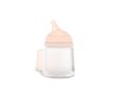 Comprar Suavinex Zero Bibe Sili Antico Flu S 180ml