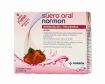 Suero Oral Normon Fresa 250ml 2 unidades Deportivo