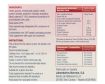 Comprar Suero Oral Normon Fresa 250ml 2 unidades