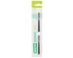 Sunstar Gum Recambios color Blanco para Cepillo Sónico Gum Sonic Daily 2 uds Cepillos