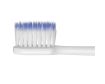 Comprar Sunstar Gum Recambios color Blanco para Cepillo Sónico Gum Sonic Daily 2 uds