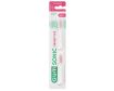 Sunstar Gum Recambios para Cepillo Sónico Gum Sonic Sensitive 2 uds Cepillos