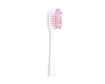 Comprar Sunstar Gum Recambios para Cepillo Sónico Gum Sonic Sensitive 2 uds