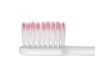 Sunstar Gum Recambios para Cepillo Sónico Gum Sonic Sensitive 2 uds sin receta