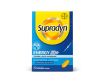 Supradyn Energy 50+ 30 comprimidos Vitaminas y minerales