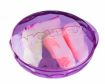 Comprar Tapones Oidos Moldex 4 unidades Espuma