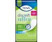 Tena Discreet Normal Ultra Compresas 16 uds Incontinencia