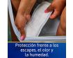Comprar Tena Discreet Normal Ultra Compresas 16 uds