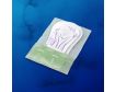 Tena Discreet Normal Ultra Compresas 16 uds sin receta