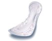 Comprar Tena Discreet absorbente incontinencia Maxi Night 12 uds