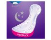 Tena Discreet absorbente incontinencia Maxi Night 12 uds sin receta