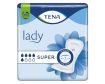 Tena Lady Super 30 uds Incontinencia