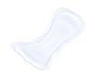 Comprar Tena Lady Super 30 uds