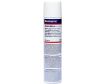 Tensospray Adhesivo 300ml Outlet