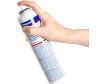 Comprar Tensospray Adhesivo 300ml