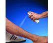 Tensospray Adhesivo 300ml sin receta