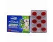 Comprar Termatuss Pronatural 16 Comprimidos