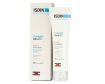 Isdin Hydration Ureadin Ultra 30 Crema Exfoliante 100ml Exfoliantes