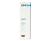Comprar Isdin Hydration Ureadin Ultra 30 Crema Exfoliante 100ml