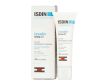 Isdin Ureadin Ultra40 30ml Hidratación