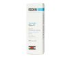 Comprar Isdin Ureadin Ultra40 30ml