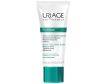 Uriage Hyseac Mat Emulsión Hidratante Matificante 40ml Maquillaje