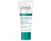 Uriage Hyséac Hydra Reestructurante 40ml Outlet