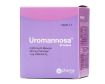Q-Pharma Uromannosa 30 sobres Infecciones urinarias