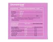 Comprar Q-Pharma Uromannosa 30 sobres