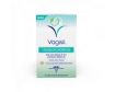 Comprar Vagisil Cuidado Incontinencia Toallitas Íntimas 2 En 1 12uds