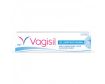 Vagisil Gel Lubricante Vaginal 30g Sequedad vaginal